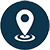 Address icon